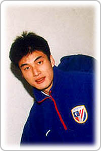 zq1.jpg (18641 �ֽ�)