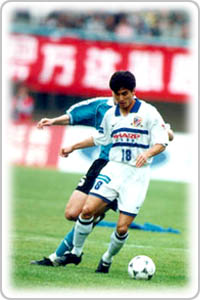 zq2.jpg (23016 �ֽ�)