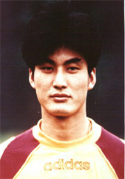 zq.jpg (23452 �ֽ�)