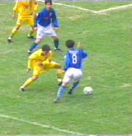 zy2.jpg (9344 �ֽ�)