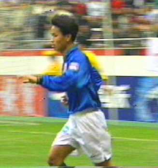 zy3.jpg (13125 �ֽ�)